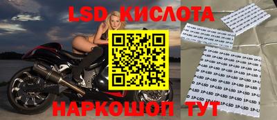 прущие грибы Татарск